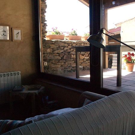 Atenor Casa Da Ti Curaゲストハウス エクステリア 写真