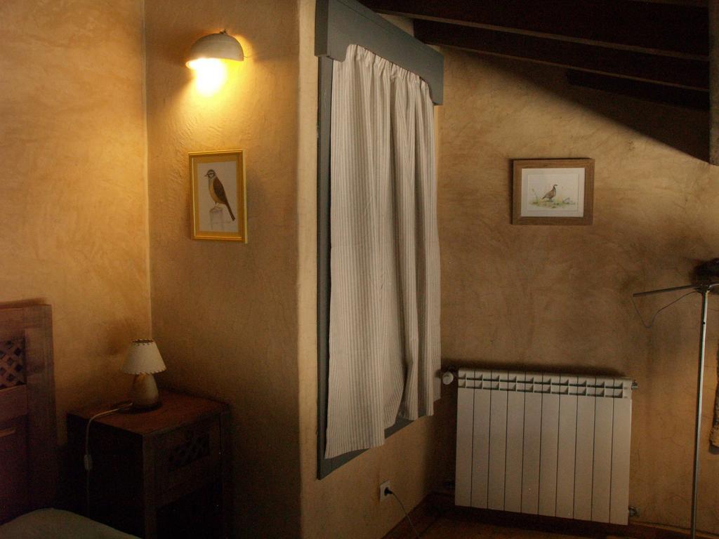 Atenor Casa Da Ti Curaゲストハウス エクステリア 写真