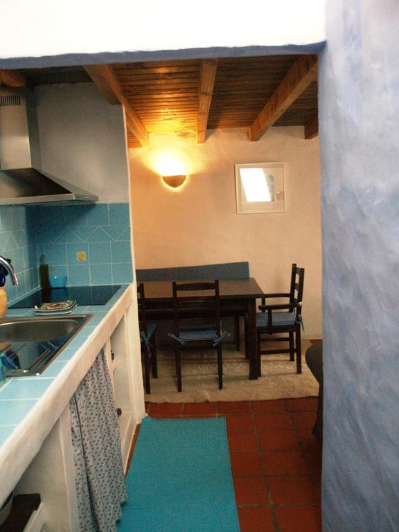 Atenor Casa Da Ti Curaゲストハウス エクステリア 写真