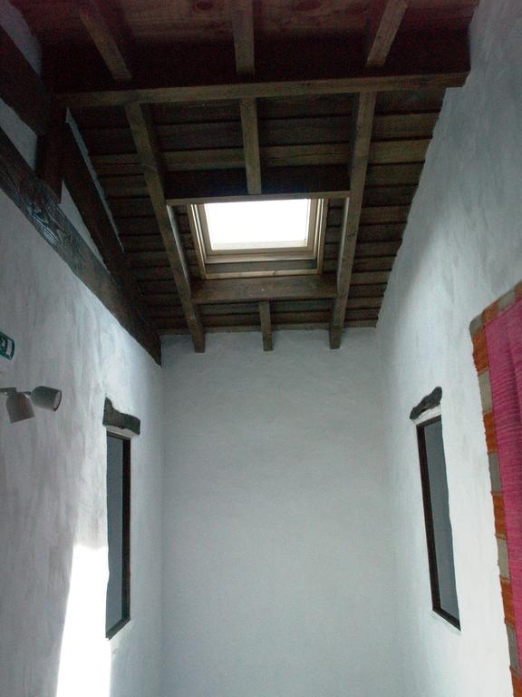 Atenor Casa Da Ti Curaゲストハウス エクステリア 写真