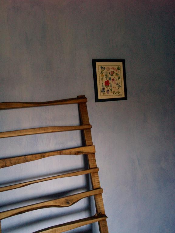 Atenor Casa Da Ti Curaゲストハウス エクステリア 写真